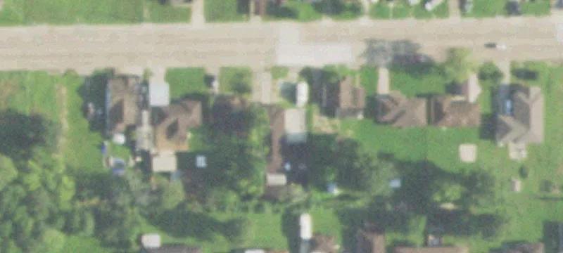 1945 Sarah St