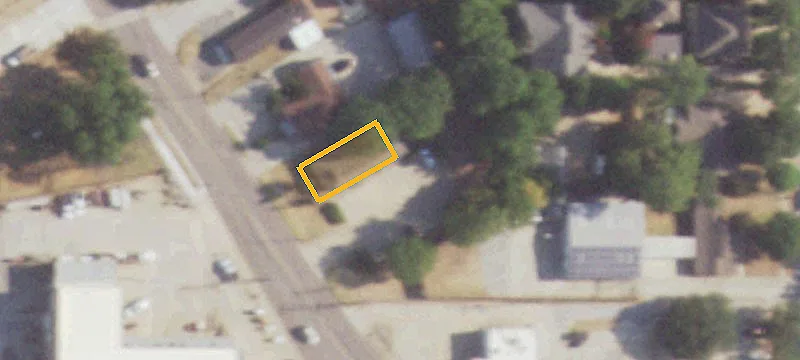 206 Dove Rd