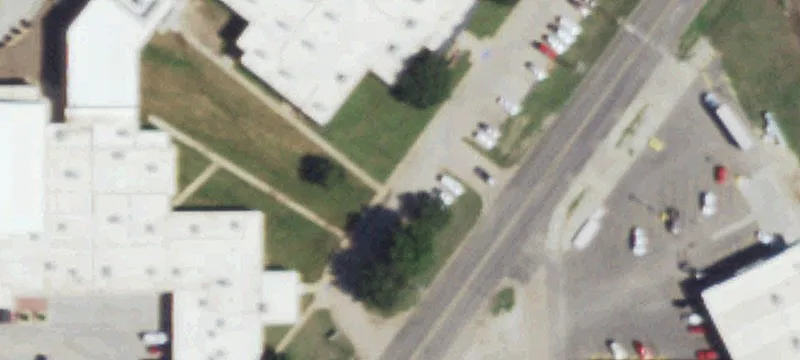 830 Garza Ave