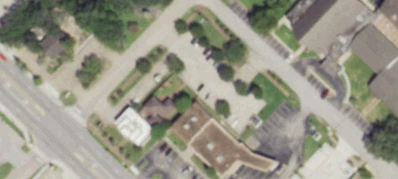 201 Friendswood Dr