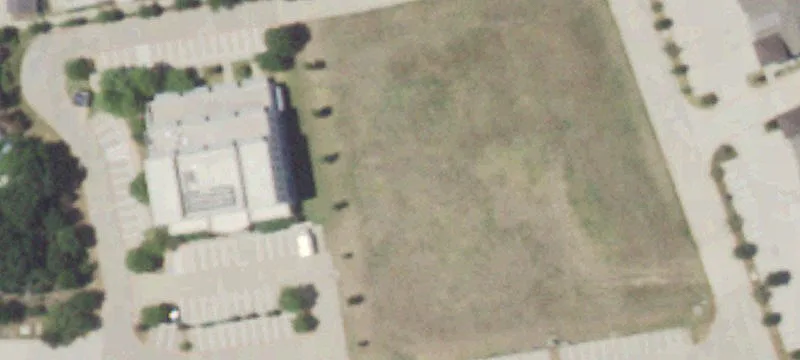 1028 Texan Trl