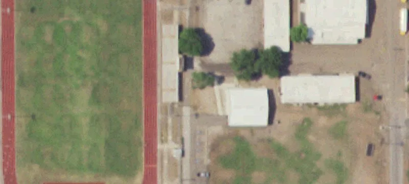 409 Johnny St