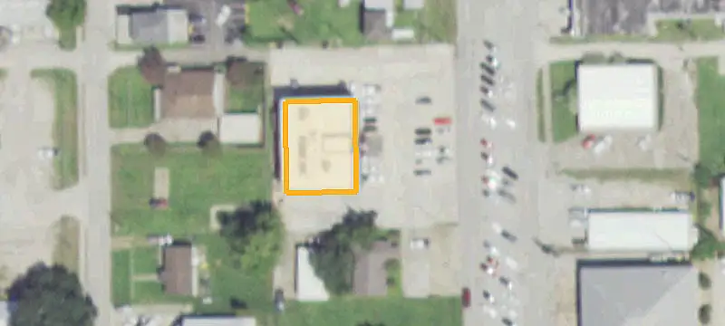 2404 Grand Blvd