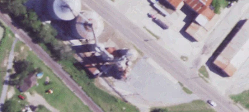 328 Stenger St
