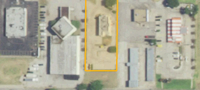 2020 Belt Line Rd