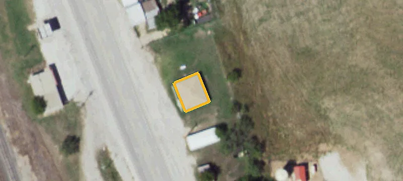 6417 Us Hwy 84