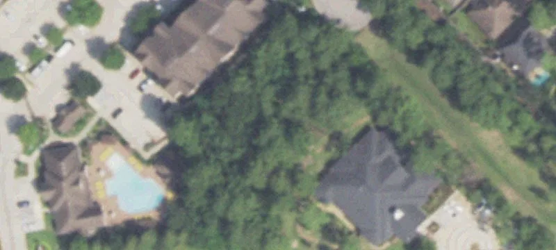 14520 Huffmeister Rd