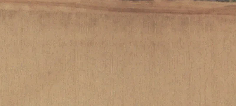 12523 Fm 1264