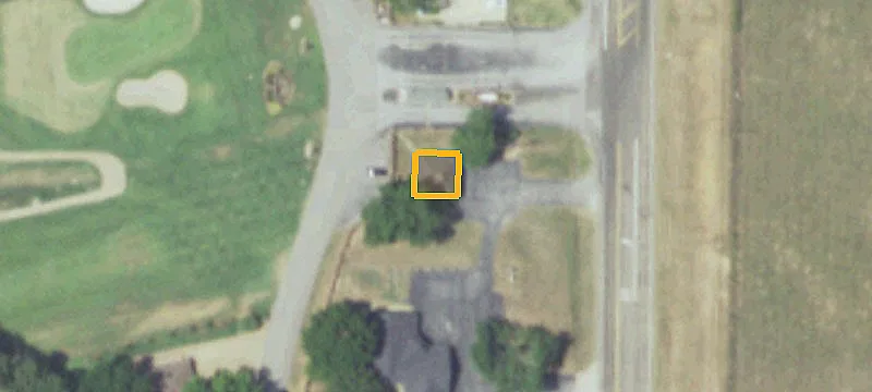 16355 Fm 344th W