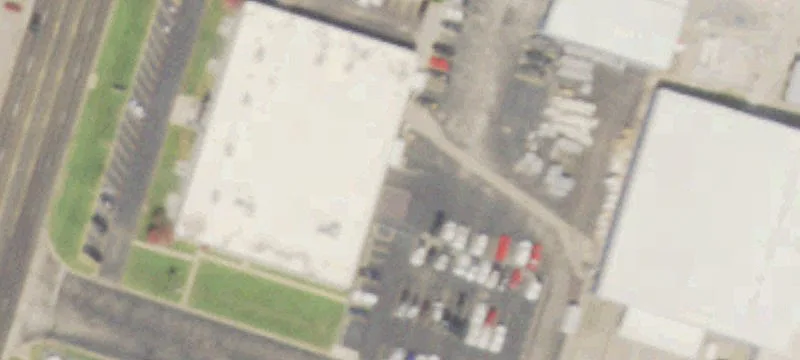 2606 Us Hwy 259th N