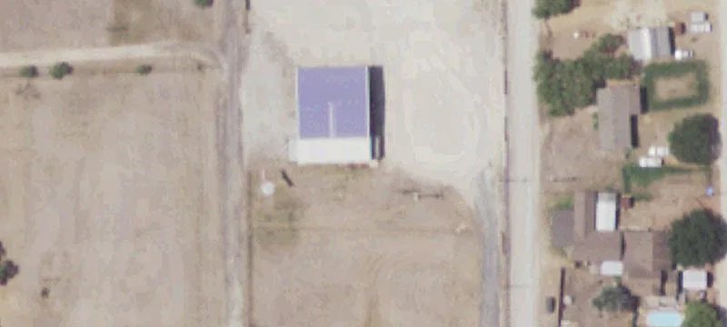 4515 Smith Rd, Unit 2