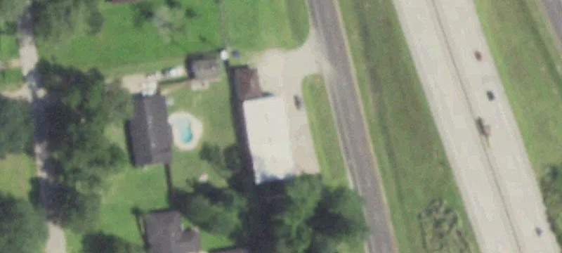 4562 Hwy 69th S