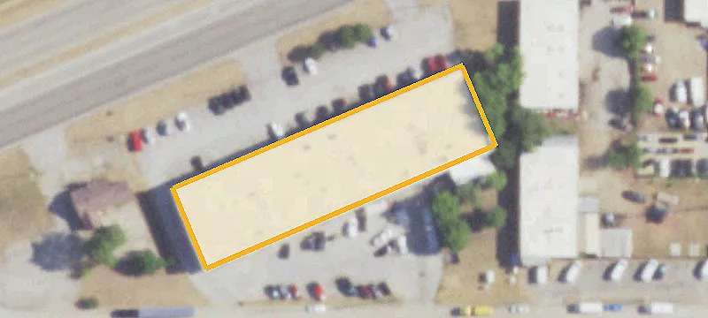 3227 Euless Blvd
