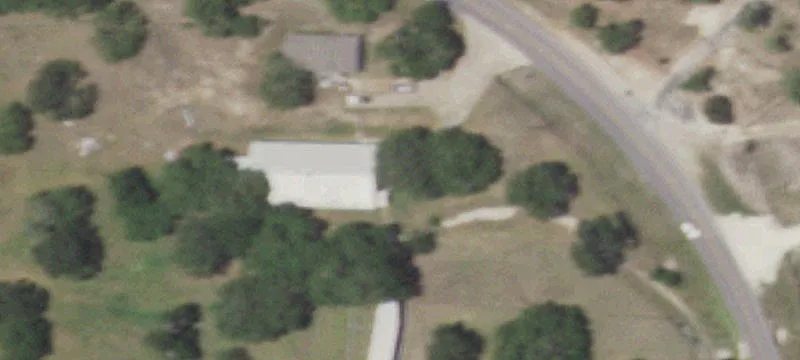 6277 Fm 311