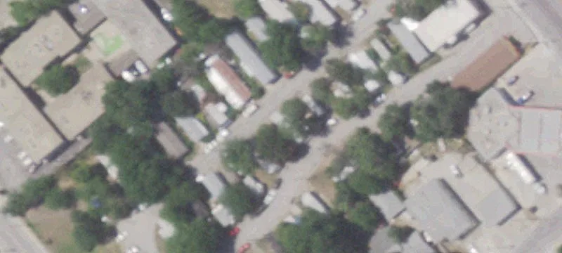 4309 Fredericksburg Rd