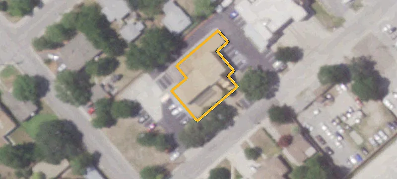 123 Altgelt Ave