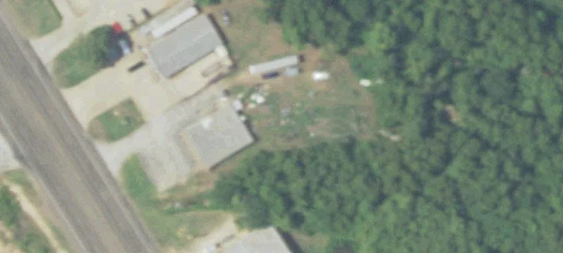 1100 State Hwy 110th N