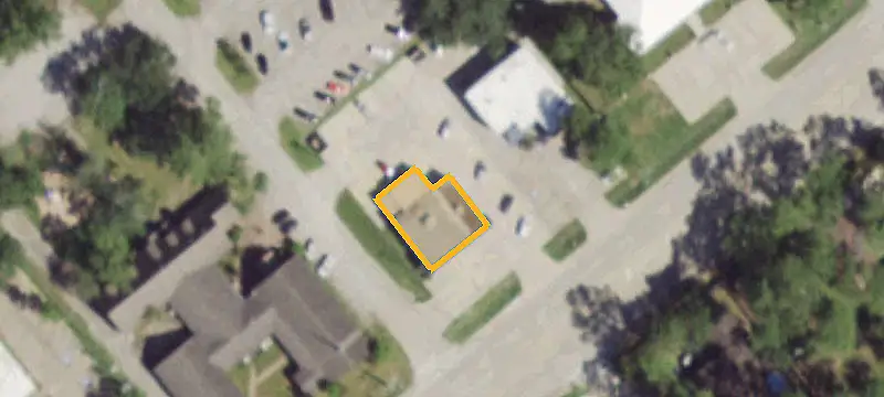 905 Fm 517th E Rd