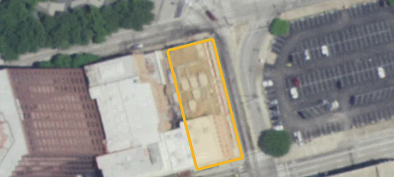1930 Pacific Ave