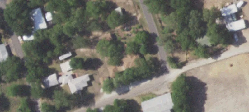 15719 Uvalde