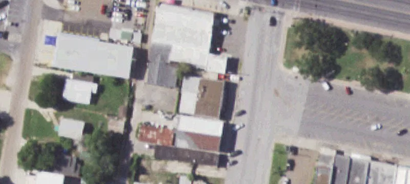 112 9th St