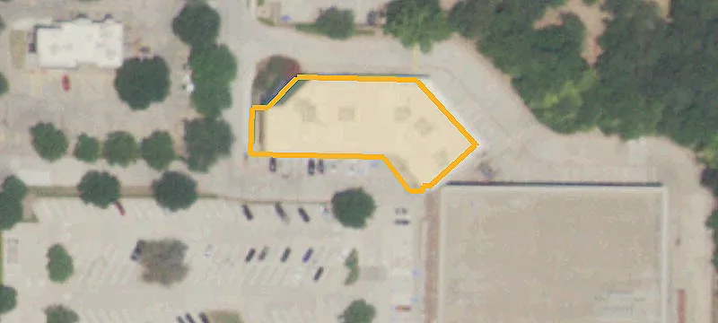 106 Denton Tap Rd Ste, Unit 300