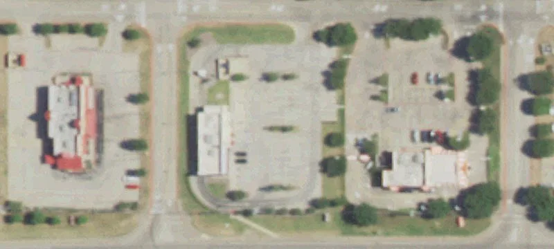 1011 Belt Line Rd