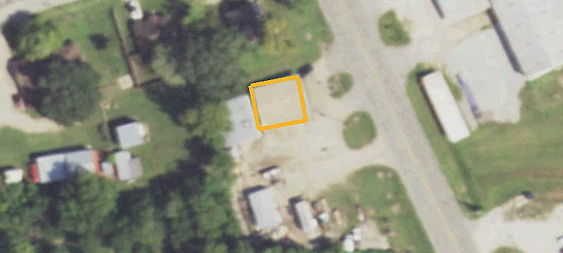 206 Columbia Dr