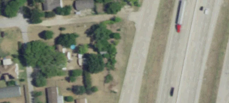 216 Frontage Rd, Unit 218