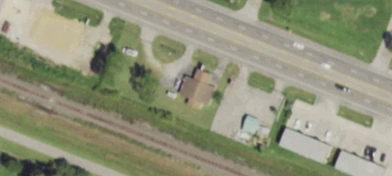 13109 Hwy 6th 6
