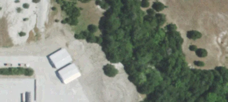 9620 County Rd 419