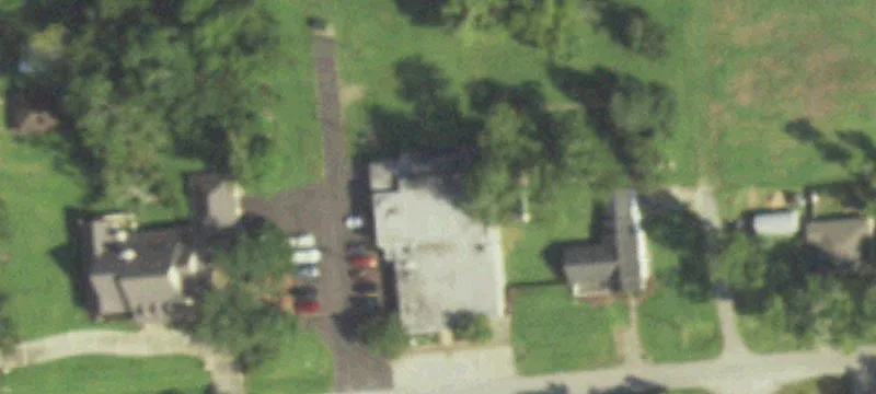 314 Texas St
