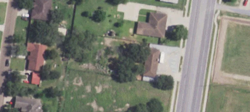 5515 Sugar Rd