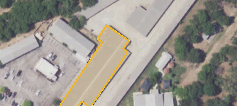 12260 Bandera Rd