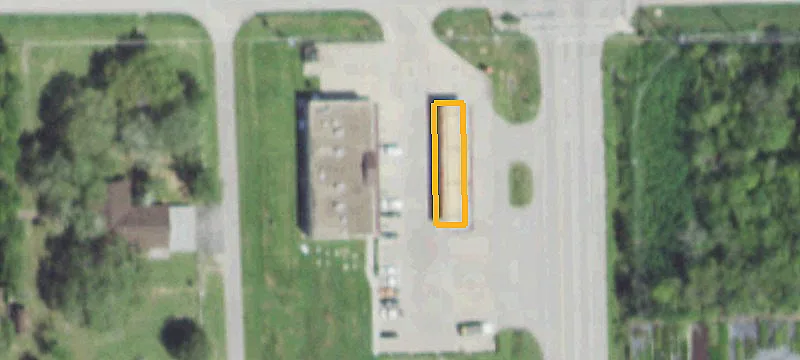 3718 Fm 1128th Rd