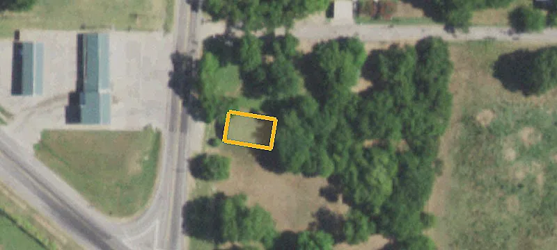 319 Santa Fe St