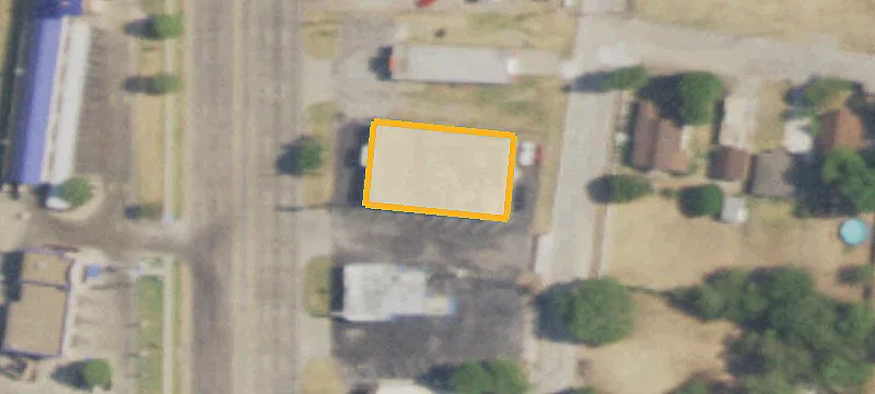 6206 Denton Hwy