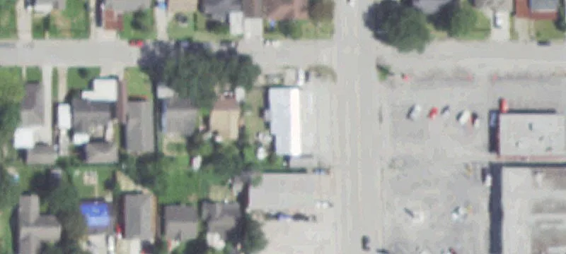 1404 Holland Ave