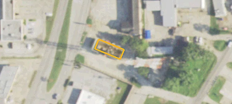 260 Dowlen Rd