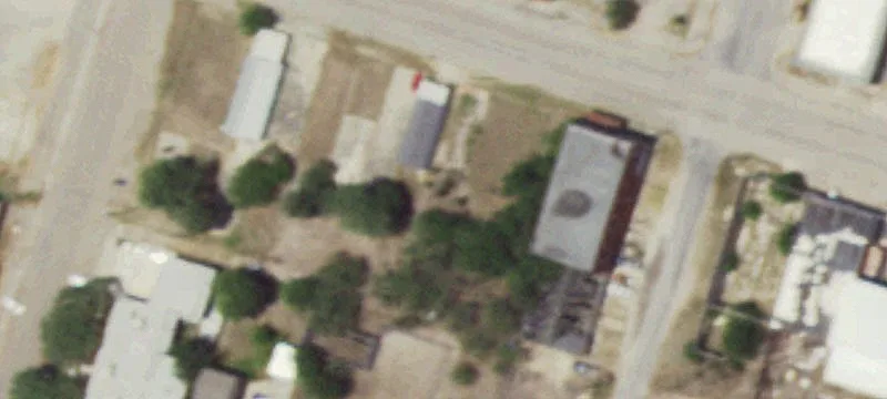 118 Main St