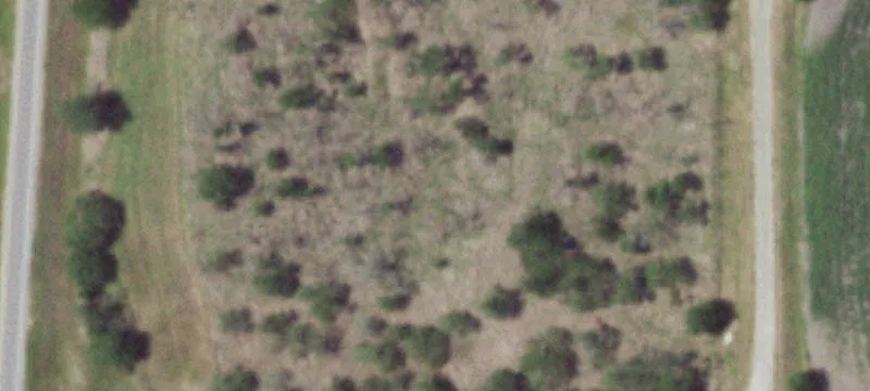 13748 County Rd 1144