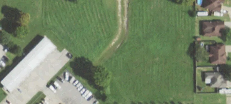 1095 Anchor Rd