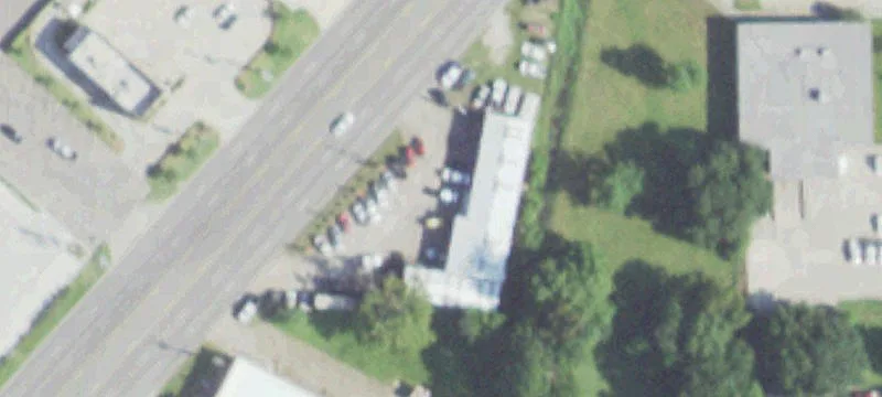 820 Texas Ave