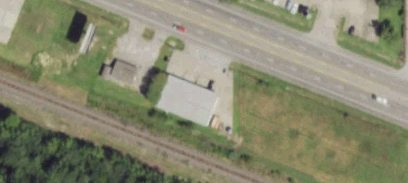 12865 Hwy 6th 6