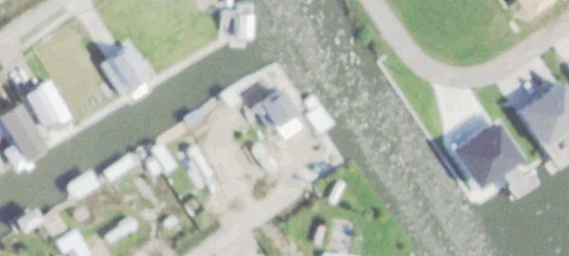 1133 Chapman Pt