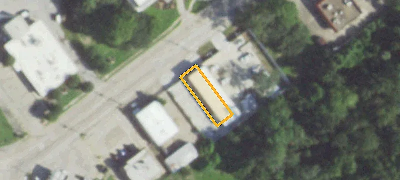113 Main St