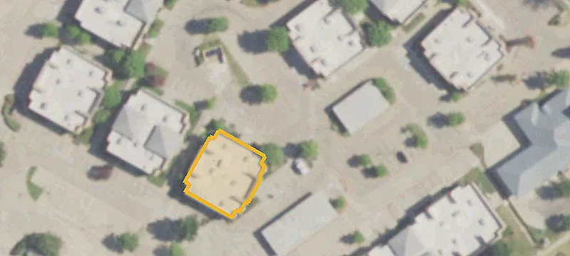 7423 Las Colinas Blvd Ste, Unit 102