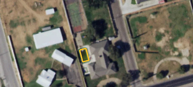 4618 Andrews Hwy