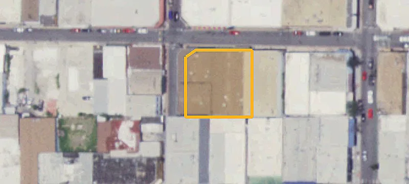 217 Salinas Ave