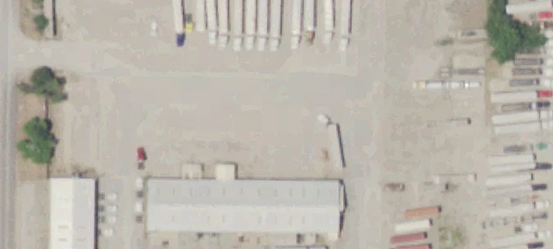5200 Airport Fwy